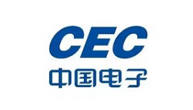 中国电子