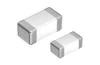 叠层片式电感器